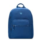Roncato - bolso convertible a mochila Rolling por 24.99€