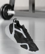 Zapatillas para Mujer Under Armour Reign XT por 42€