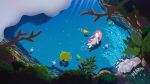Naiad PlayStation por 9.99€.