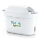 Filtro de agua Maxtra Pro Brita por 9,95€