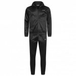 Lotto Tricot Tracksuit voor €10 bij Sportkorting