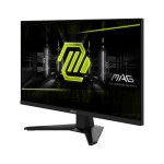 MSI MAG 274F monitor gaming 27 pulgadas por 109€.