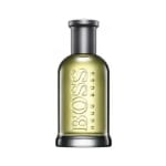 Boss Bottled eau de toilette 200 ml Hugo Boss por 54.49€