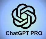 Gratis 6 Meses de ChatGPT Pro con Codex y Créditos API en OpenAI