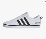 Adidas Vs Pace 2.0 Hombre a solo 27,95€