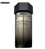Eau de toilette La Nuit de L’Homme Yves Saint Laurent 200 ML à 67,49€