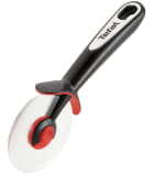 Découpe-Pizza Tefal Ingenio à 5,19€