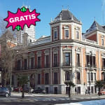 Con carnet joven un 20% descuento en tus entradas