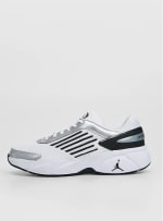 Zapatillas para Hombre Nike JORDAN TRUNNER FLOW por 40.9€