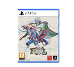MARVEL Tōkon: Fighting Souls PS5 por 56,94€