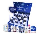 NIVEA Calendario Adviento Premium 2025 12 Regalos Únicos Belleza por 34.94€