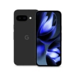 Móvil Google Pixel 9a Obsidiana 256 GB 8 GB RAM 6.3" Actua pOLED por 381,65€