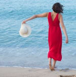 Mejores vuelos para próximos fines de semana desde 33€ I/V