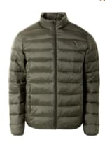 Esmara Men Chaqueta ligera para hombre por 7.49€