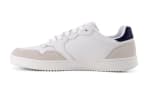 Zapatillas sport-casual unisex Jam III Boomerang por 19.99€