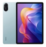 Xiaomi Redmi Pad 2 Tablet Wi-Fi de 8GB/256GB por 117,06€