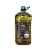 Aceite de Oliva Virgen Extra 5 Litros Don Olé Extra por solo 20.52€