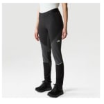 Pantalón para Mujer The North Face Stolemberg Alpine - DWR por 54.99€