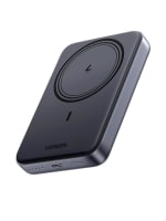 UGREEN Nexode draadloze powerbank 10000 mAh magnetische powerbank voor €19,99