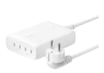 Belkin BoostCharge Pro voor €35,09 bij Redable