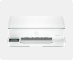 HP Instant Ink – Up to 6 Months Free (Works on Existing Accounts)