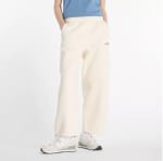 Reimagined Fleece Barrel Leg Pant Gap por 36,00€