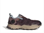 Baskets Adidas Originals aO Hyperturf Gaiter à 22,50€