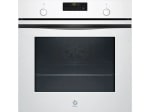 Horno a vapor Balay 3HA5749B3, Multifunción, Pirolítico y por agua, 71 l por 297€