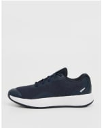Zapatillas de Tenis para Mujer Wilson INTRIGUE LITE por 44.9€