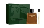Burberry Hero Eau de Parfum Estuche por 61,95€