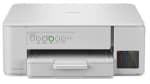 Impresora Brother DCP-T436W por $2,392 | Sam's Club