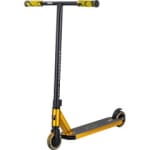 Story Flip opvouwbare LED-step voor €31,95 bij Euro Skate Shop