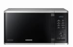 Samsung Magnetron voor €29,95