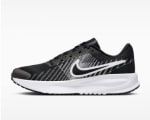Chaussures de running sur route Nike Run Defy pour homme à 35,99€