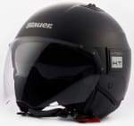 Blauer BET Monochrome casco jet por 129.99€