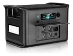 Generador Ctolity AP2000 2048Wh por $13,683 | Oferta Mercado Libre