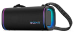 Bocina Sony Ult Field 5 por $3,399 | Mercado Pago