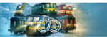 Gratis historische trein bij Belgiantrain