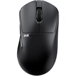 Pulsar Pulsar X3 Wireless Gaming Mouse voor €73,90 bij Alternate