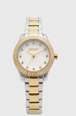 Reloj para Mujer DKNY por 60€