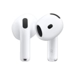 Apple AirPods 4 – £79 (AO Members Price) @ AO