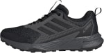 Adidas Urban Court Shoes Zapatos para Hombre por $749 en Amazon