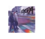 Estopa Estopa (CD) por 6,59€ en Fnac