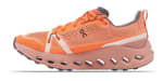 Tenis On Cloudsurfer Talla 31 por $2,057 | Oferta InnovaSport