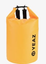 Mochila Yeaz ISAR por 23.9€