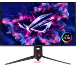 ASUS ROG Swift OLED PG32UCDMR computer monitor 80 cm voor €1.268,18 bij Proshop