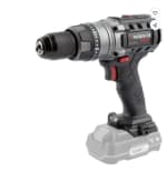 Perceuse-visseuse à percussion sans fil PSBSAP Parkside Performance, 20 V à 129€