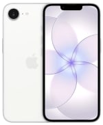 iPhone 17e 256GB por $12,999 | Oferta Costco