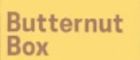 60% korting op je eerste Butternutbox en 30% korting op je tweede box