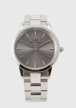 Reloj para Hombre Daniel Wellington por 70.2€